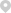 泉州万享(泉州分公司)